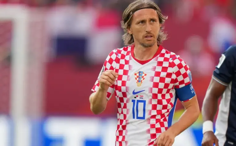 Croácia x Gana — jogo decisivo pela fase de grupos em 27/06/2026