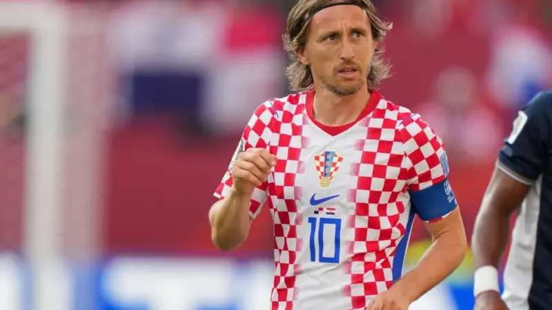 Croácia x Gana — jogo decisivo pela fase de grupos em 27/06/2026