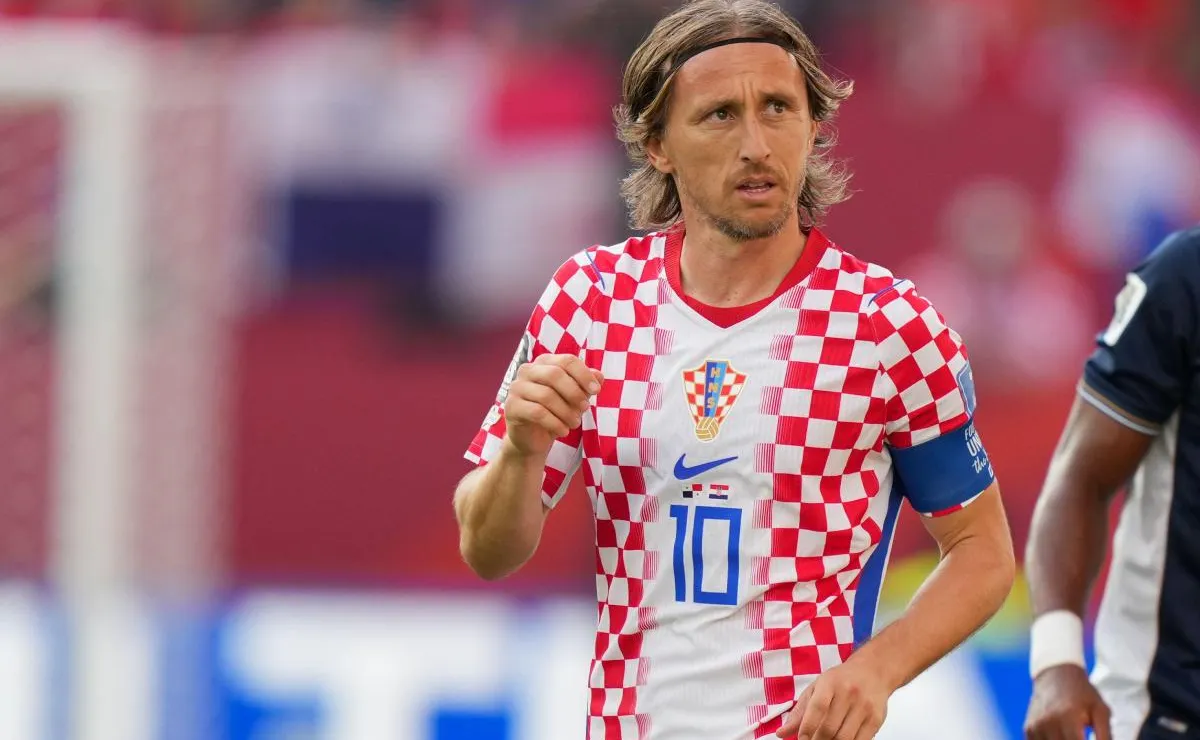 Croácia x Gana — jogo decisivo pela fase de grupos em 27/06/2026