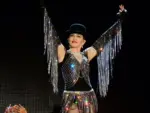 Madonna diz que cinebiografia sobre sua vida foi travada por impasse com a Universal Pictures