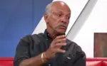 Saiba mais sobre maestro júnior presta apoio a wesley após corte da copa do mundo: “a vida não termina”