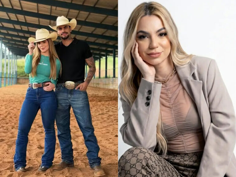 SoundOn detalha estratégia usada para transformar “Peão Todo Tatuado” em hit que dominou o Spotify Brasil