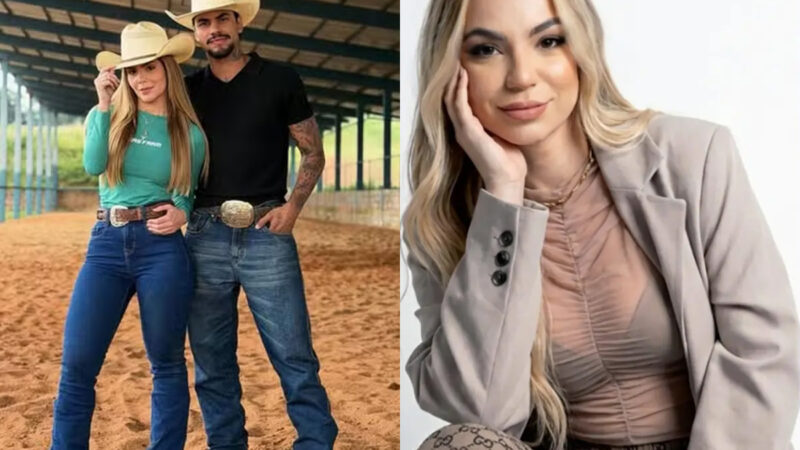 SoundOn detalha estratégia usada para transformar “Peão Todo Tatuado” em hit que dominou o Spotify Brasil