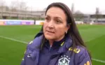 Ancelotti amplia atuação de psicóloga Marisa Santiago na Seleção e recebe retorno positivo durante a Copa do Mundo