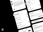 Threads alcança 500 milhões de usuários mensais e lança recursos voltados a músicos