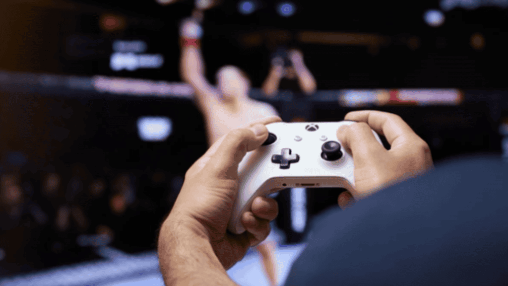 Microsoft avalia reestruturação do Xbox em meio a dificuldades no mercado de games