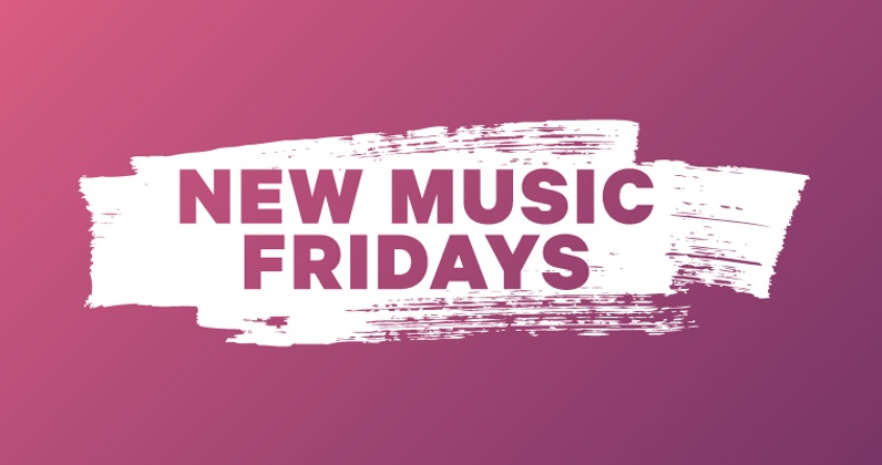 Lançamentos da semana trazem Olivia Rodrigo, Madonna, Luan Santana e Diego Martins