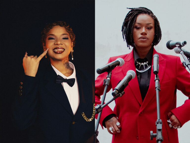 WME celebra 10 anos com programação gratuita e encontro de gerações do rap nacional