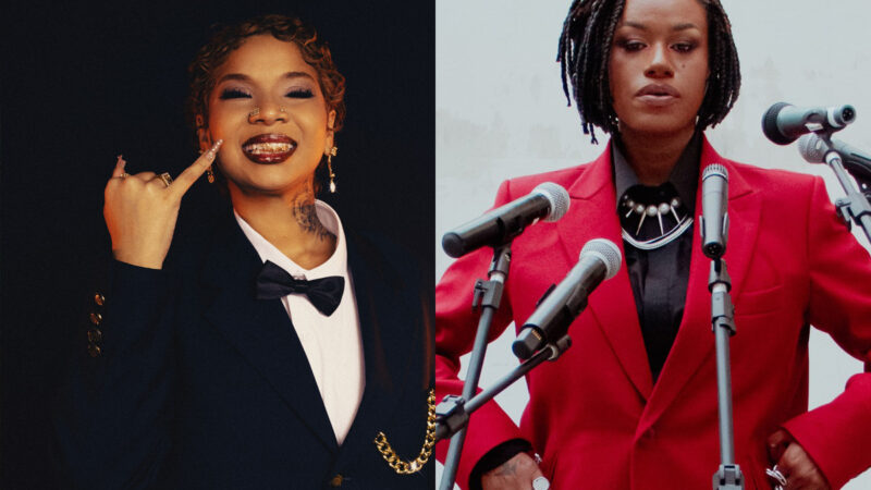 WME celebra 10 anos com programação gratuita e encontro de gerações do rap nacional