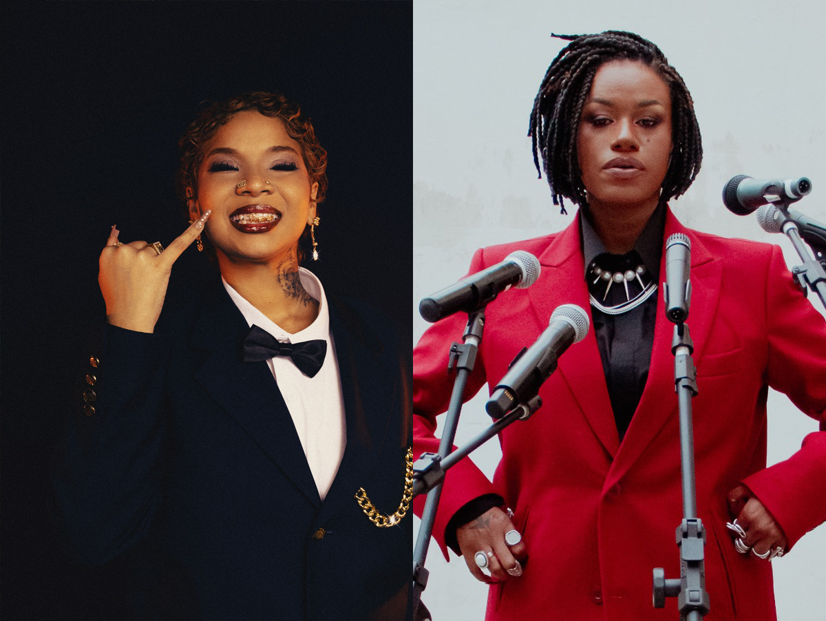 WME celebra 10 anos com programação gratuita e encontro de gerações do rap nacional