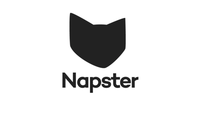 Investidor ligado a aporte de $3bn da controladora da Napster é acusado de fraude