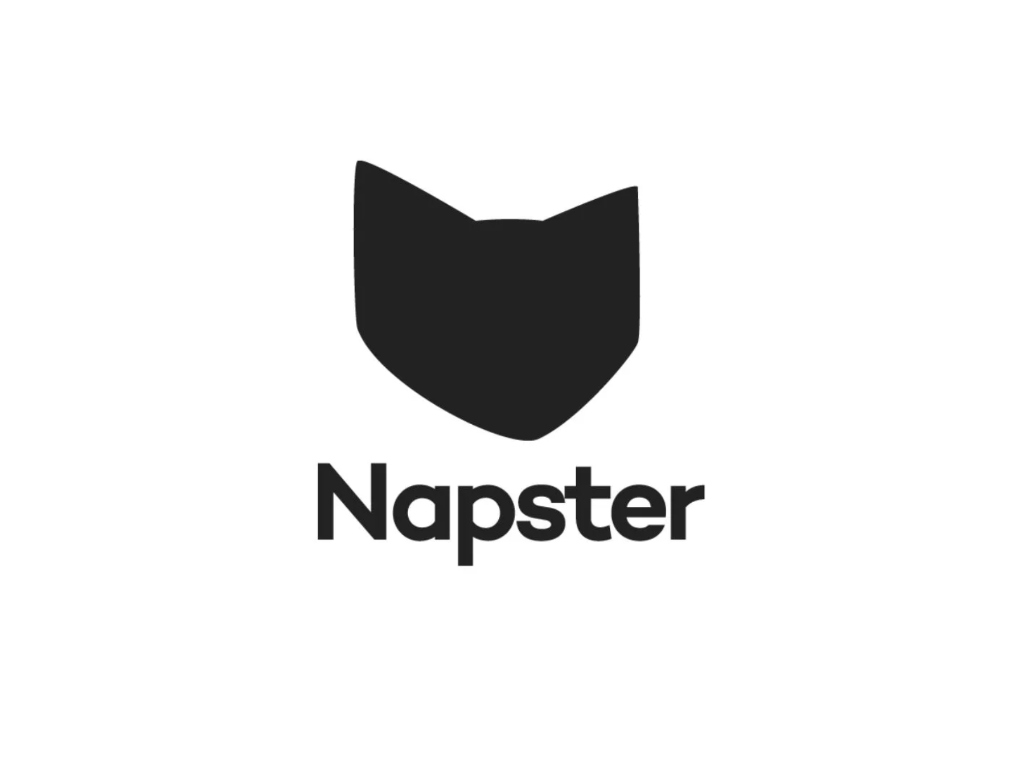 Investidor ligado a aporte de $3bn da controladora da Napster é acusado de fraude