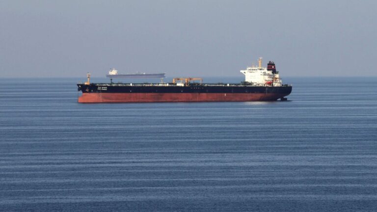 Irã realiza ataques contra bases americanas no Golfo Pérsico; investidores aguardam dados de inflação nos EUA