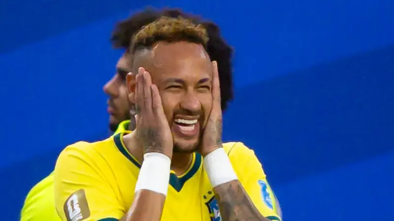 Japão aponta Neymar como alvo principal antes das oitavas contra o Brasil