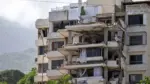 Mortes nos terremotos na Venezuela chegam a 1.430; milhares de socorristas estrangeiros já estão no país