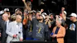 Jalen Brunson abriu mão de mais de US$ 100 milhões para viabilizar time campeão dos Knicks