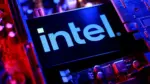 Entenda como alphabet contrata intel para fabricar três milhões de chips próprios