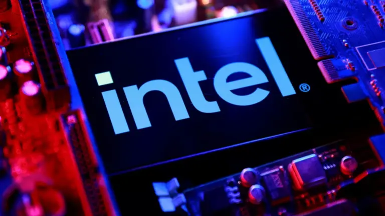 Entenda como alphabet contrata intel para fabricar três milhões de chips próprios