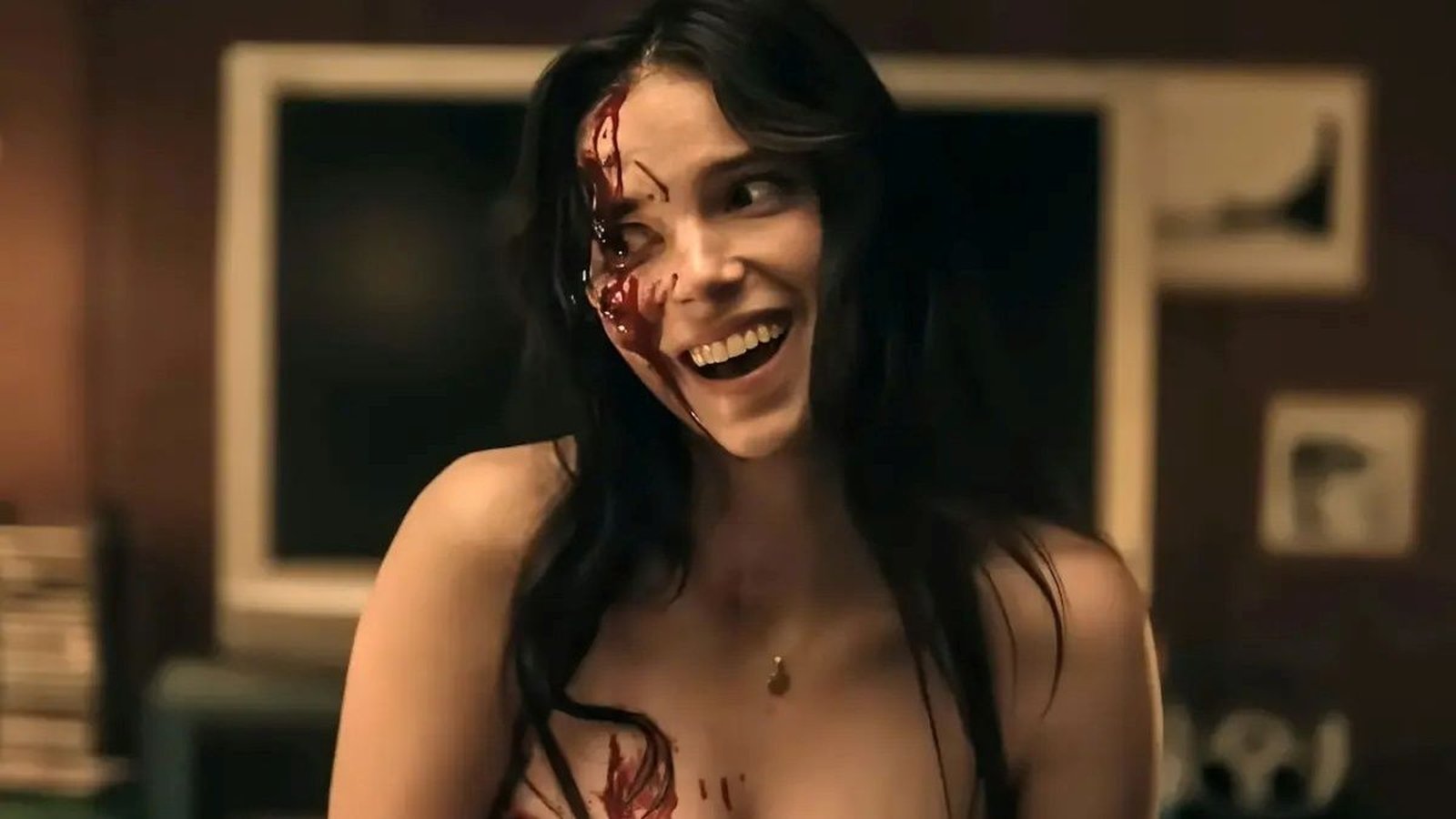 Os 8 melhores filmes de terror de 2026 até agora