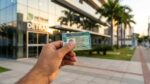 Exames práticos para CNH batem recorde e chegam a 2,28 milhões entre janeiro e maio de 2026