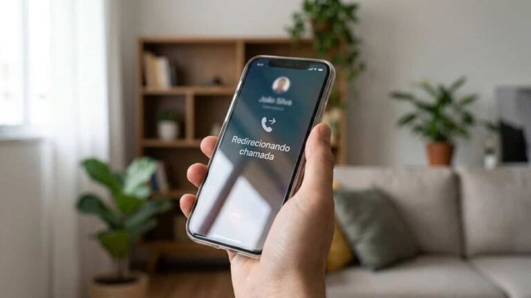 Celulares Android emitiram alertas segundos antes dos terremotos na Venezuela