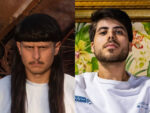 Oliver Tree e Lucas Frota mortos em acidente de helicóptero no Rio interrompem trajetórias distintas na música