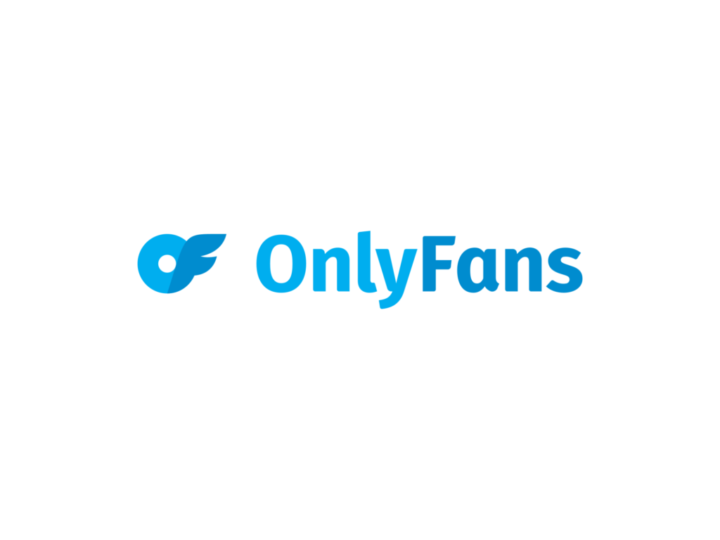 Investigação da BBC sobre “OnlyFans Managers” pode incentivar mais músicos a usar OnlyFans