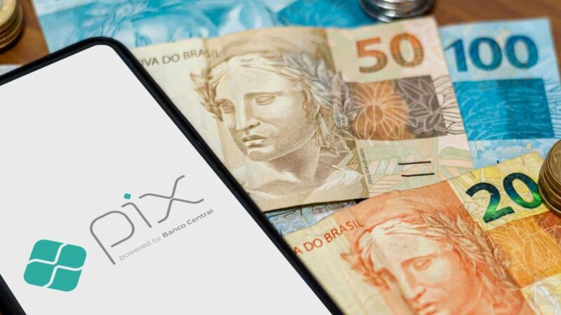 Conheça pix volta a ficar na mira dos eua em novo relatório