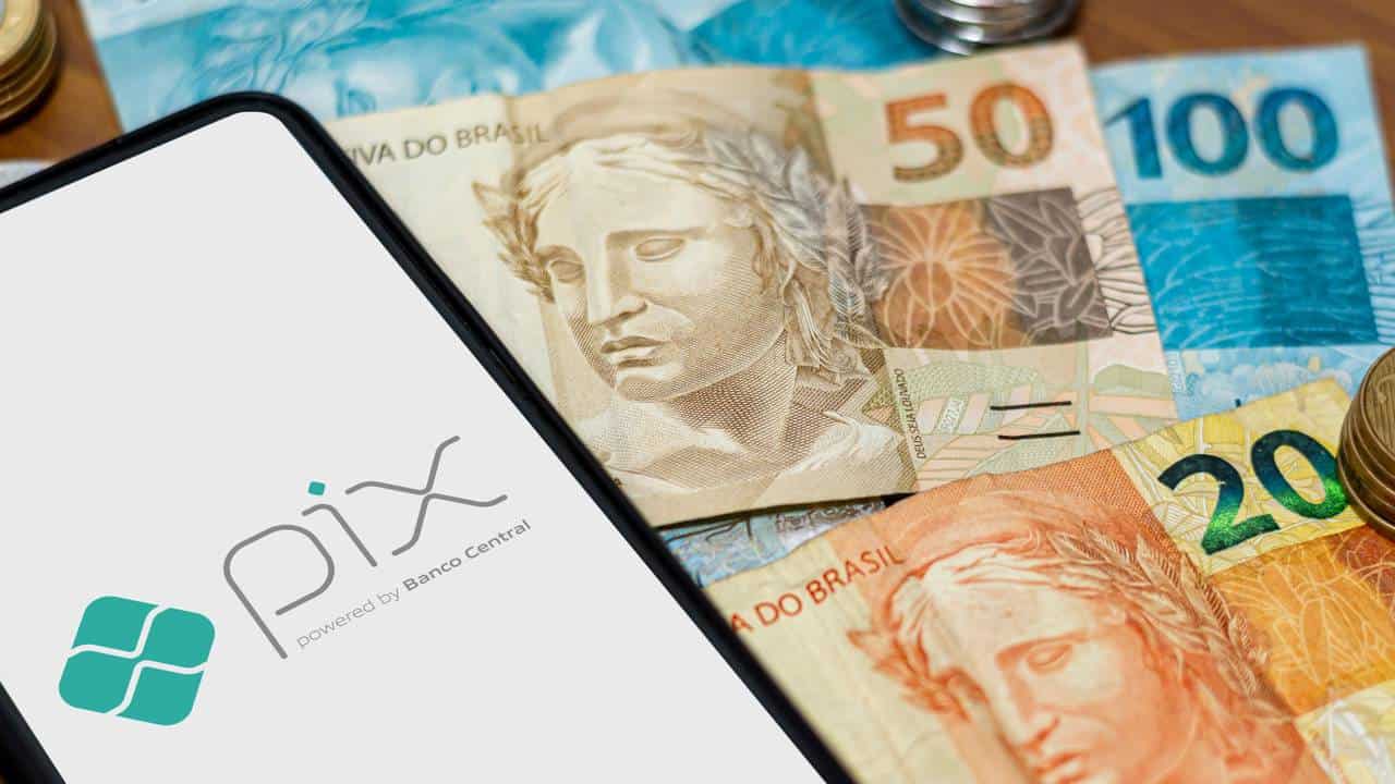 Conheça pix volta a ficar na mira dos eua em novo relatório