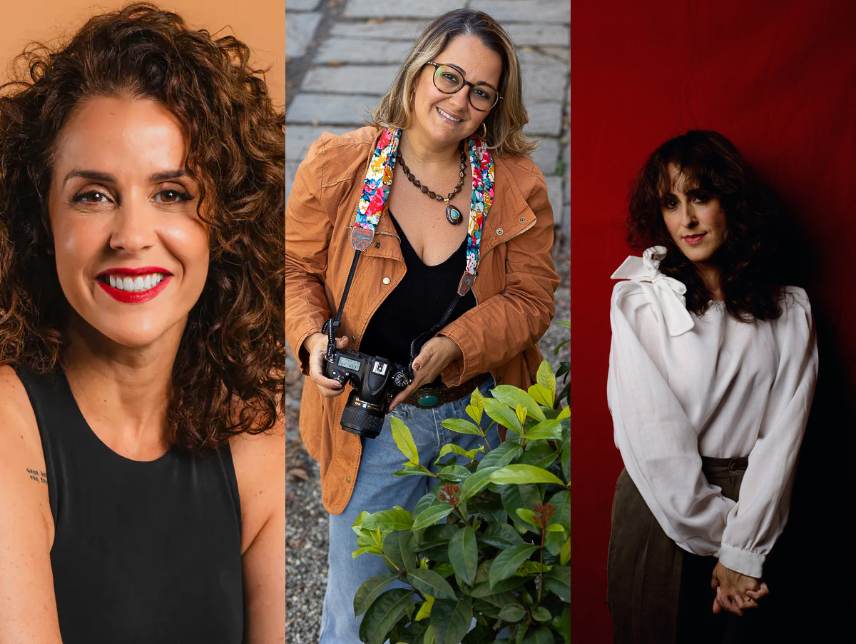 Conheça boas fotos de divulgação viram ativo de carreira para artistas e profissionais da música