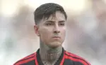 Saiba mais sobre santos mira quatro jogadores do flamengo e avalia investidas por pulgar, cebolinha e luiz araújo