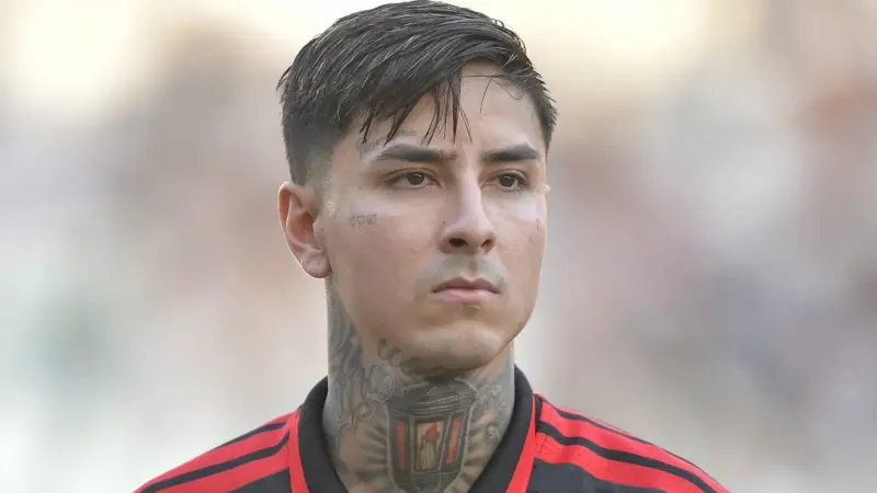 Saiba mais sobre santos mira quatro jogadores do flamengo e avalia investidas por pulgar, cebolinha e luiz araújo