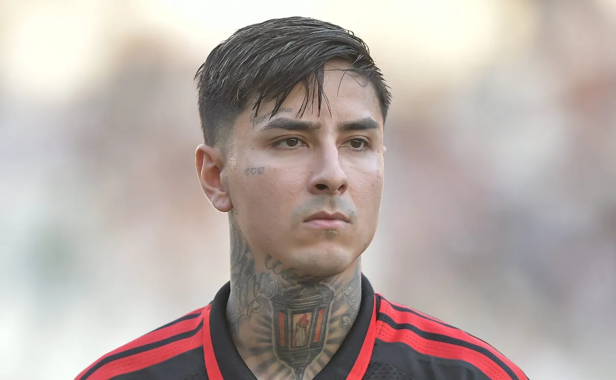 Saiba mais sobre santos mira quatro jogadores do flamengo e avalia investidas por pulgar, cebolinha e luiz araújo