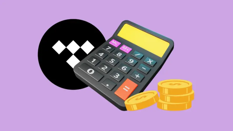 TIDAL paga mais por reprodução e vira alternativa financeira para artistas
