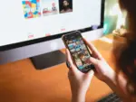 Buffer aponta melhores horários para postar nas redes sociais em 2026