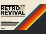 Novo estudo da Luminate indica nostalgia como motor do consumo musical em 2026