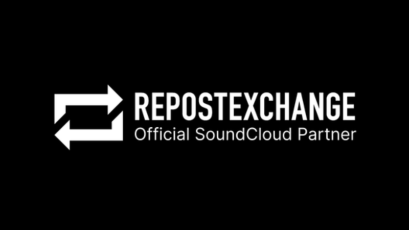 SoundCloud apresenta RepostExchange como ferramenta de promoção “livre de bots”