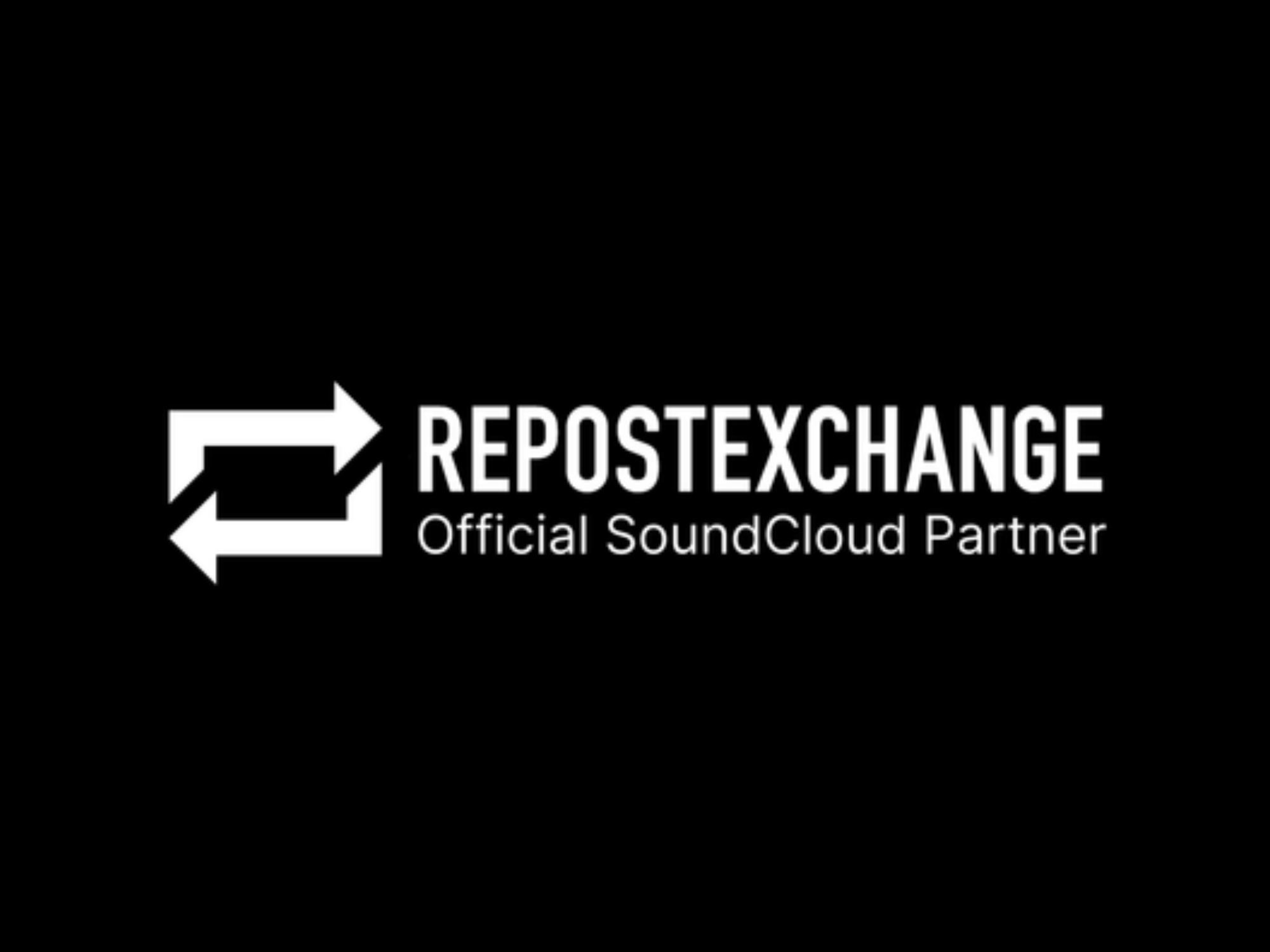 SoundCloud apresenta RepostExchange como ferramenta de promoção “livre de bots”