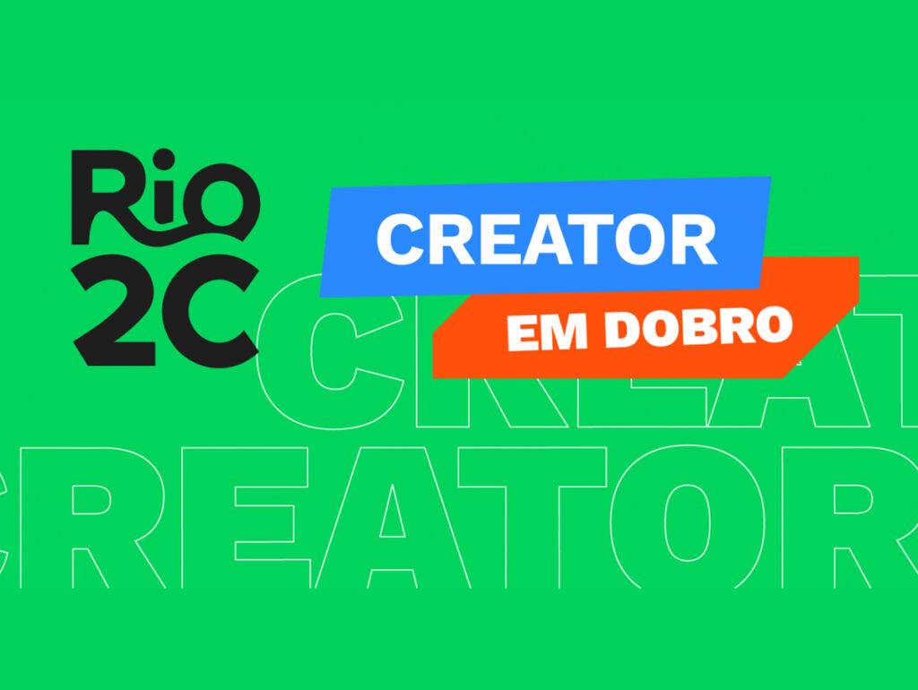 Entenda como rio2c 2027 anuncia data com promoção de credencial; soundbeats iii by mundo da música retorna para o 4º ano