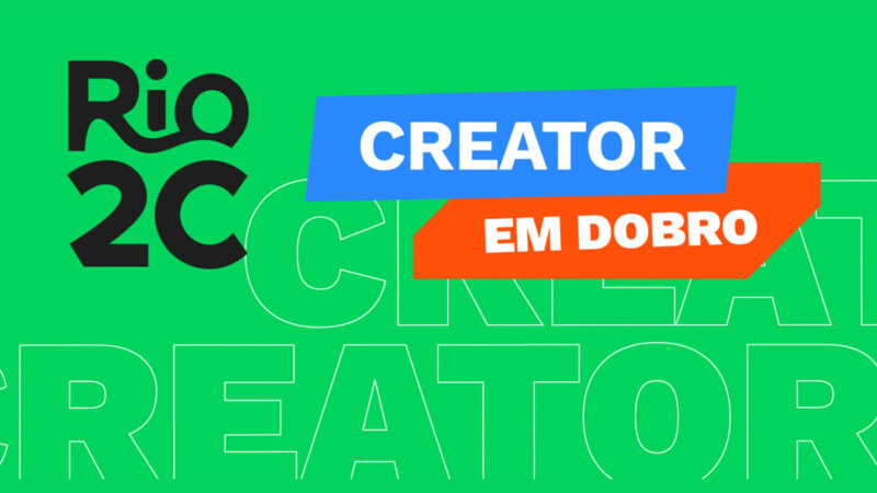 Entenda como rio2c 2027 anuncia data com promoção de credencial; soundbeats iii by mundo da música retorna para o 4º ano