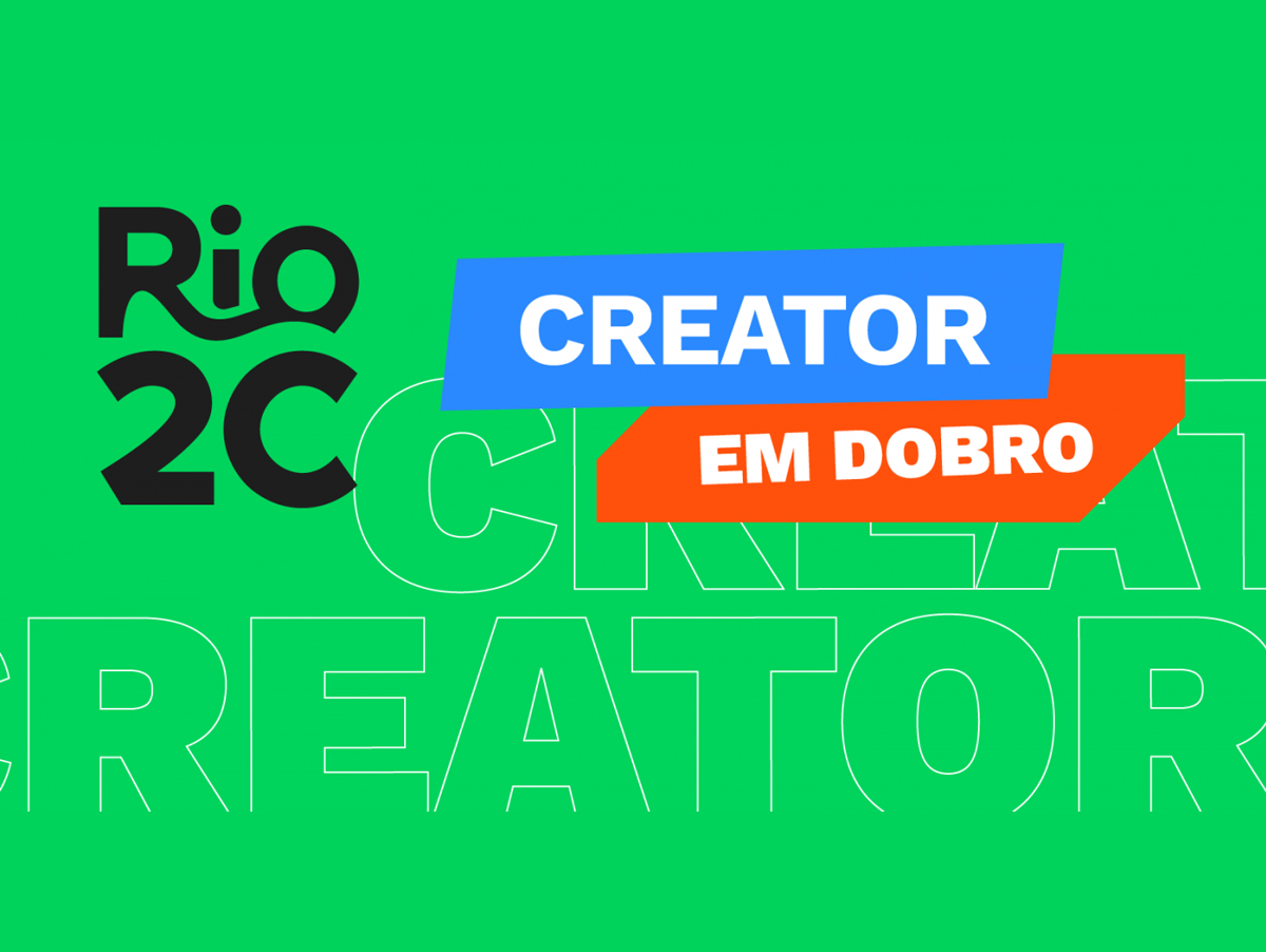 Entenda como rio2c 2027 anuncia data com promoção de credencial; soundbeats iii by mundo da música retorna para o 4º ano