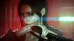 06/10/2026 — Resident Evil Veronica e mais: 17 melhores anúncios do Summer Game Fest 2026 (transmissão Band)