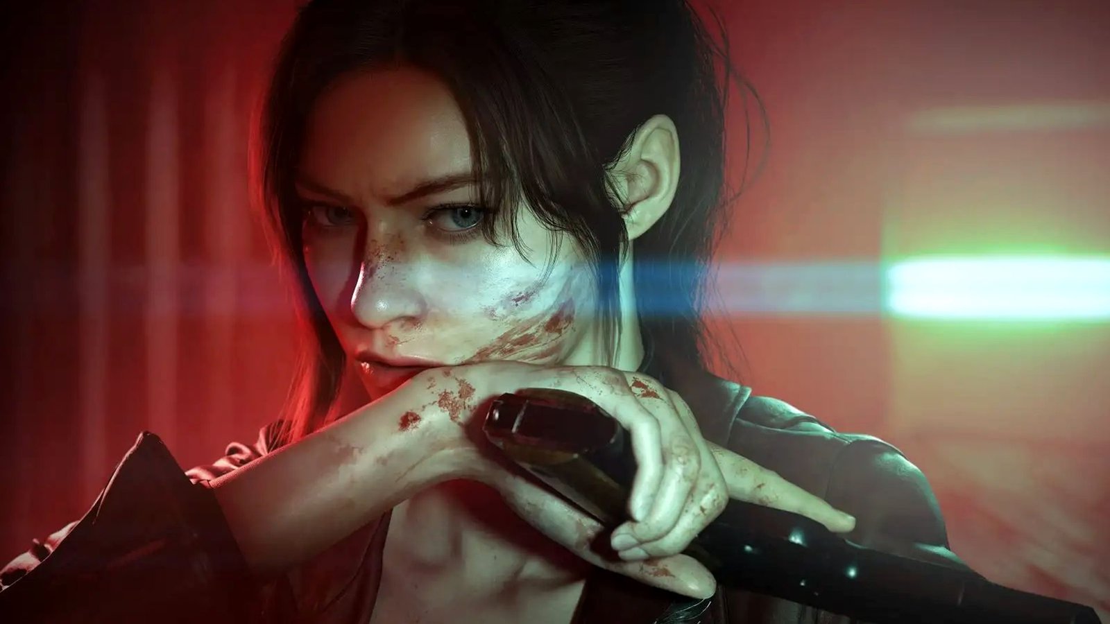 06/10/2026 — Resident Evil Veronica e mais: 17 melhores anúncios do Summer Game Fest 2026 (transmissão Band)