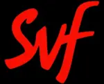 Warner Music India faz parceria com SVF Entertainment para entrar no mercado musical bengali