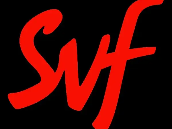 Warner Music India faz parceria com SVF Entertainment para entrar no mercado musical bengali