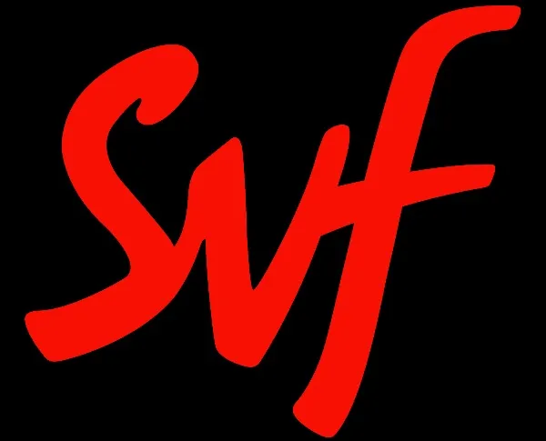 Warner Music India faz parceria com SVF Entertainment para entrar no mercado musical bengali