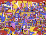 Descubra exclusivo: são paulo independent music (spim) estreia em agosto com 20 atrações em 10 casas da capital paulista