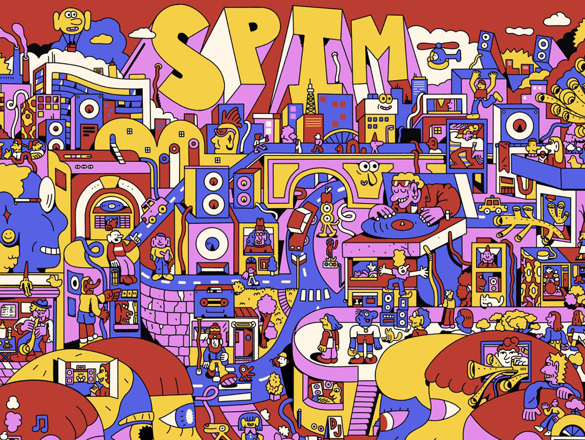 Descubra exclusivo: são paulo independent music (spim) estreia em agosto com 20 atrações em 10 casas da capital paulista