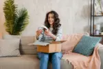 Onde encontrar cupons e ofertas do Tecmundo e como acompanhar