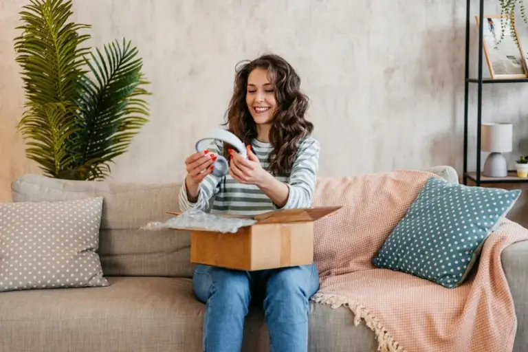 Onde encontrar cupons e ofertas do Tecmundo e como acompanhar